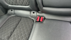 Renault Kadjar 1.3 TCE S Edition 5dr Petrol Hatchback